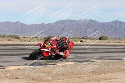 media/Jan-18-2026-CVMA (Sun) [[519f600f45]]/Race 13-Formula 40 Open/